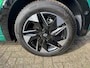 Renault Clio 1.8 Full-Hybrid 160 techno,Navigatie,Safety pakket,Adap.Cruise,360Camera,4Season banden