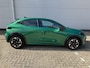 Renault Clio 1.8 Full-Hybrid 160 techno,Navigatie,Safety pakket,Adap.Cruise,360Camera,4Season banden