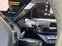 Renault Clio 1.8 Full-Hybrid 160 techno,Navigatie,Safety pakket,Adap.Cruise,360Camera,4Season banden