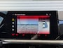 Renault Clio 1.8 Full-Hybrid 160 techno,Navigatie,Safety pakket,Adap.Cruise,360Camera,4Season banden