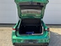 Renault Clio 1.8 Full-Hybrid 160 techno,Navigatie,Safety pakket,Adap.Cruise,360Camera,4Season banden
