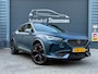 CUPRA Formentor 1.4 e-Hybrid VZ Copper Edition | Pano | Trekhaak
