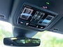 CUPRA Formentor 1.4 e-Hybrid VZ Copper Edition | Pano | Trekhaak