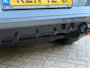 CUPRA Formentor 1.4 e-Hybrid VZ Copper Edition | Pano | Trekhaak