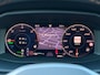 CUPRA Formentor 1.4 e-Hybrid VZ Copper Edition | Pano | Trekhaak