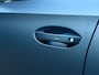 CUPRA Formentor 1.4 e-Hybrid VZ Copper Edition | Pano | Trekhaak