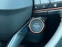 CUPRA Formentor 1.4 e-Hybrid VZ Copper Edition | Pano | Trekhaak