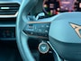 CUPRA Formentor 1.4 e-Hybrid VZ Copper Edition | Pano | Trekhaak