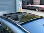CUPRA Formentor 1.4 e-Hybrid VZ Copper Edition | Pano | Trekhaak