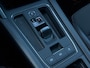 CUPRA Formentor 1.4 e-Hybrid VZ Copper Edition | Pano | Trekhaak