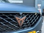 CUPRA Formentor 1.4 e-Hybrid VZ Copper Edition | Pano | Trekhaak