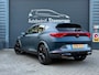 CUPRA Formentor 1.4 e-Hybrid VZ Copper Edition | Pano | Trekhaak