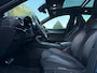 CUPRA Formentor 1.4 e-Hybrid VZ Copper Edition | Pano | Trekhaak