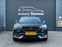 CUPRA Formentor 1.4 e-Hybrid VZ Copper Edition | Pano | Trekhaak