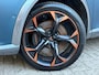 CUPRA Formentor 1.4 e-Hybrid VZ Copper Edition | Pano | Trekhaak