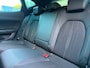 CUPRA Formentor 1.4 e-Hybrid VZ Copper Edition | Pano | Trekhaak