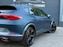 CUPRA Formentor 1.4 e-Hybrid VZ Copper Edition | Pano | Trekhaak