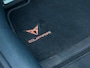 CUPRA Formentor 1.4 e-Hybrid VZ Copper Edition | Pano | Trekhaak