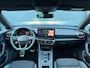 CUPRA Formentor 1.4 e-Hybrid VZ Copper Edition | Pano | Trekhaak