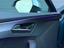 CUPRA Formentor 1.4 e-Hybrid VZ Copper Edition | Pano | Trekhaak