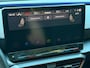 CUPRA Formentor 1.4 e-Hybrid VZ Copper Edition | Pano | Trekhaak