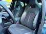 CUPRA Formentor 1.4 e-Hybrid VZ Copper Edition | Pano | Trekhaak