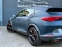 CUPRA Formentor 1.4 e-Hybrid VZ Copper Edition | Pano | Trekhaak