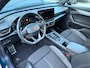 CUPRA Formentor 1.4 e-Hybrid VZ Copper Edition | Pano | Trekhaak