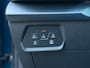 CUPRA Formentor 1.4 e-Hybrid VZ Copper Edition | Pano | Trekhaak