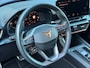 CUPRA Formentor 1.4 e-Hybrid VZ Copper Edition | Pano | Trekhaak