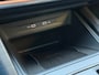 CUPRA Formentor 1.4 e-Hybrid VZ Copper Edition | Pano | Trekhaak