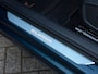 CUPRA Formentor 1.4 e-Hybrid VZ Copper Edition | Pano | Trekhaak