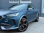CUPRA Formentor 1.4 e-Hybrid VZ Copper Edition | Pano | Trekhaak