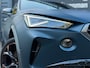 CUPRA Formentor 1.4 e-Hybrid VZ Copper Edition | Pano | Trekhaak