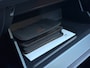 CUPRA Formentor 1.4 e-Hybrid VZ Copper Edition | Pano | Trekhaak