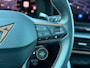 CUPRA Formentor 1.4 e-Hybrid VZ Copper Edition | Pano | Trekhaak