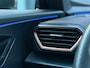 CUPRA Formentor 1.4 e-Hybrid VZ Copper Edition | Pano | Trekhaak