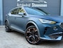 CUPRA Formentor 1.4 e-Hybrid VZ Copper Edition | Pano | Trekhaak