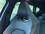 CUPRA Formentor 1.4 e-Hybrid VZ Copper Edition | Pano | Trekhaak