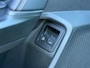 CUPRA Formentor 1.4 e-Hybrid VZ Copper Edition | Pano | Trekhaak