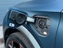 CUPRA Formentor 1.4 e-Hybrid VZ Copper Edition | Pano | Trekhaak