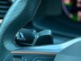 CUPRA Formentor 1.4 e-Hybrid VZ Copper Edition | Pano | Trekhaak