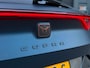 CUPRA Formentor 1.4 e-Hybrid VZ Copper Edition | Pano | Trekhaak