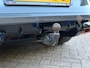 CUPRA Formentor 1.4 e-Hybrid VZ Copper Edition | Pano | Trekhaak