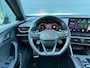CUPRA Formentor 1.4 e-Hybrid VZ Copper Edition | Pano | Trekhaak