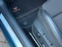 CUPRA Formentor 1.4 e-Hybrid VZ Copper Edition | Pano | Trekhaak