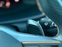 CUPRA Formentor 1.4 e-Hybrid VZ Copper Edition | Pano | Trekhaak