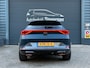 CUPRA Formentor 1.4 e-Hybrid VZ Copper Edition | Pano | Trekhaak