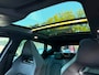 CUPRA Formentor 1.4 e-Hybrid VZ Copper Edition | Pano | Trekhaak