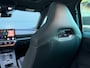 CUPRA Formentor 1.4 e-Hybrid VZ Copper Edition | Pano | Trekhaak